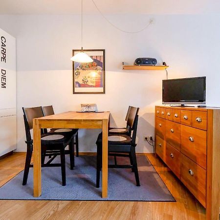 Apartment Ferienwohnpark Immenstaad-3 By Interhome Immenstaad am Bodensee Ngoại thất bức ảnh